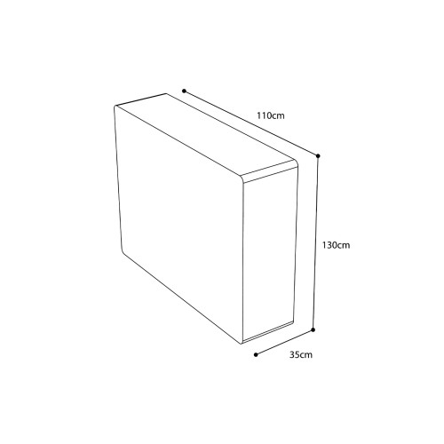 NASH SUBTERFUGE WATERPROOF BEDCHAIR BAG