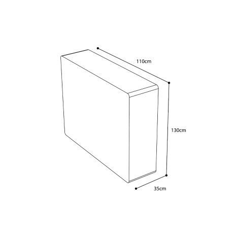 NASH SUBTERFUGE WATERPROOF BEDCHAIR BAG