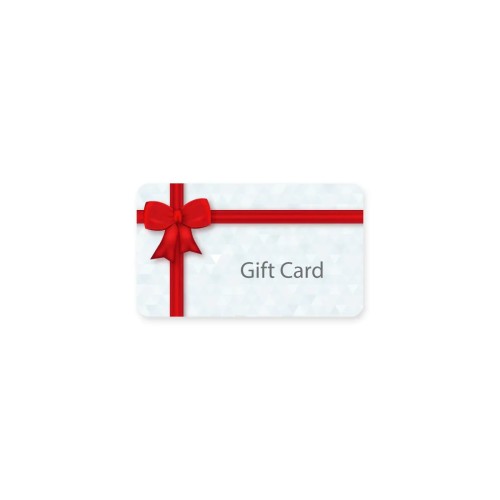 gift-card-150-euro