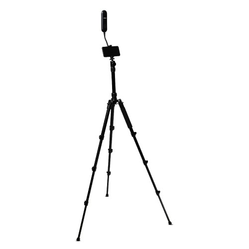 DEEPER TRIPOD