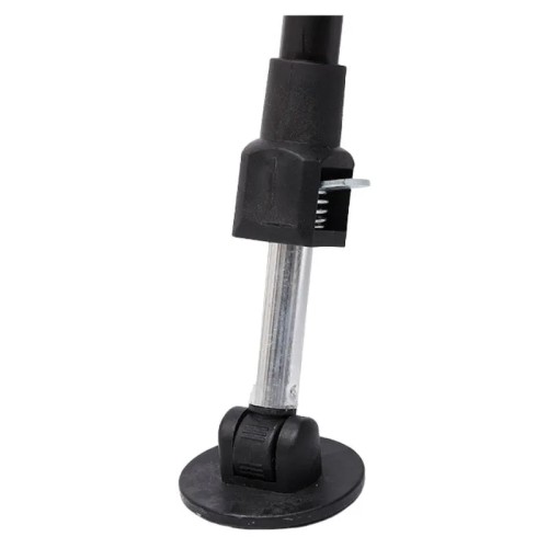 PROLOGIC AVENGER CAMO CHAIR