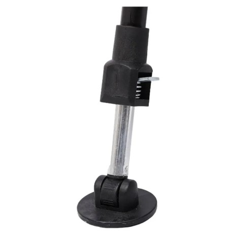 PROLOGIC AVENGER CAMO CHAIR