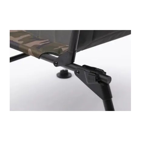 PROLOGIC AVENGER CAMO CHAIR