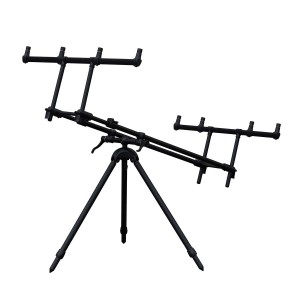 PROLOGIC TRI-LUX ROD POD
