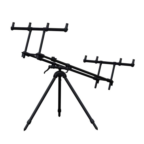 PROLOGIC TRI-LUX ROD POD