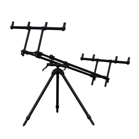 PROLOGIC TRI-LUX ROD POD