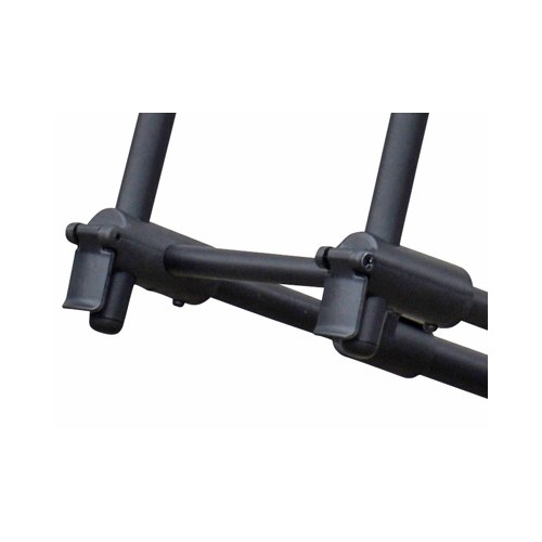 PROLOGIC TRI-LUX ROD POD