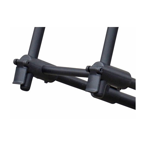 PROLOGIC TRI-LUX ROD POD