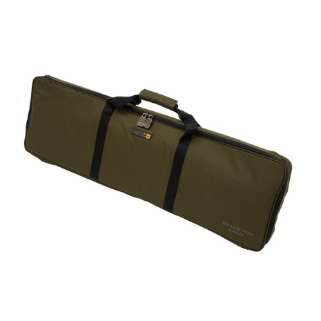 PROLOGIC TRI-LUX ROD POD