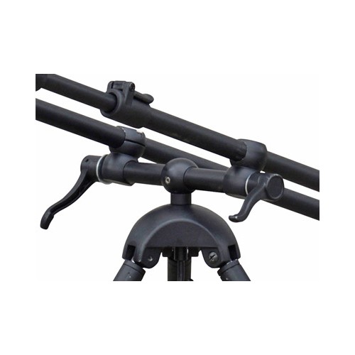 PROLOGIC TRI-LUX ROD POD