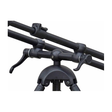 PROLOGIC TRI-LUX ROD POD