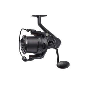 PENN VANTAGE 8000 SPOD