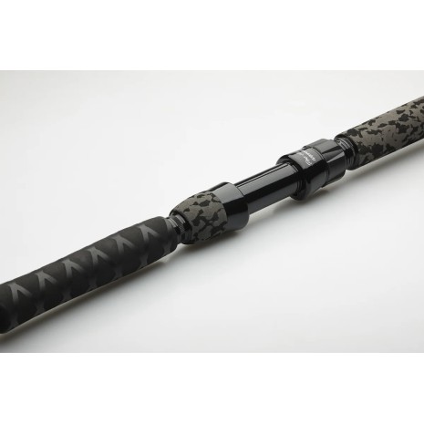 MADCAT WHITE DELUXE 2.75 M 150-350 G