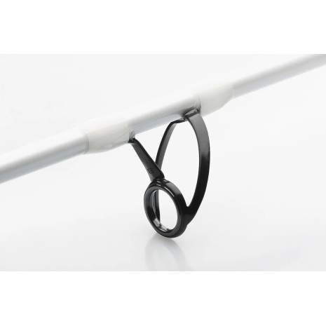 MADCAT WHITE DELUXE 2.75 M 150-350 G