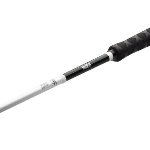 MADCAT WHITE DELUXE 2.75 M 150-350 G