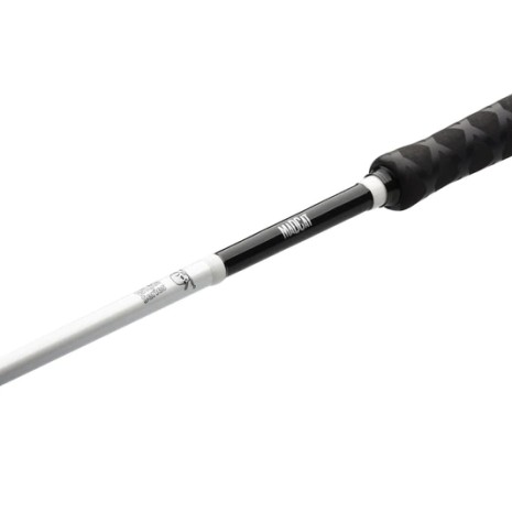 MADCAT WHITE DELUXE 2.75 M 150-350 G