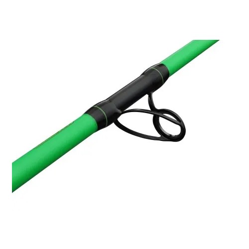 MADCAT UV SERIES DELUXE SPIN ROD