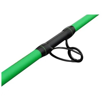 MADCAT UV SERIES DELUXE SPIN ROD