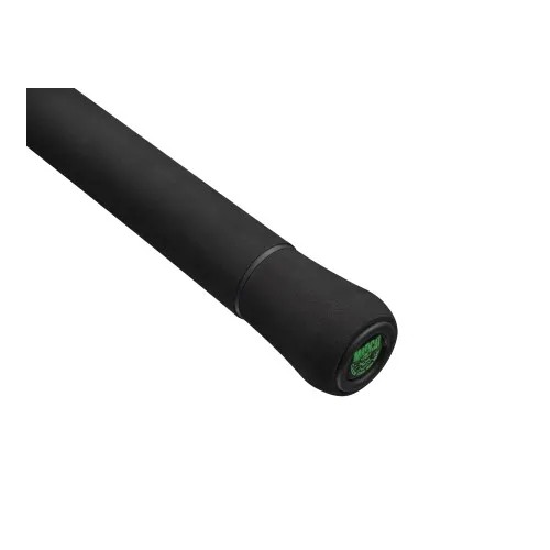 MADCAT UV SERIES DELUXE SPIN ROD