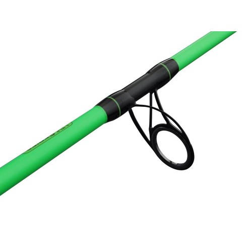 MADCAT UV SERIES SPIN ROD