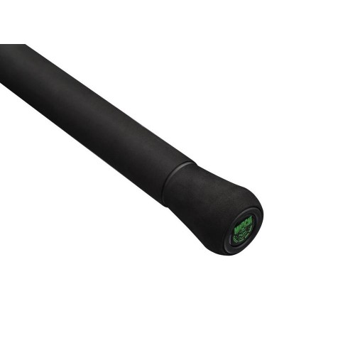 MADCAT UV SERIES SPIN ROD