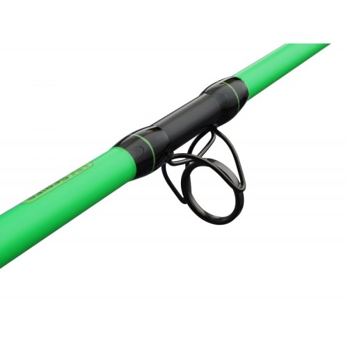 MADCAT UV SERIES HEAVY DUTY ROD