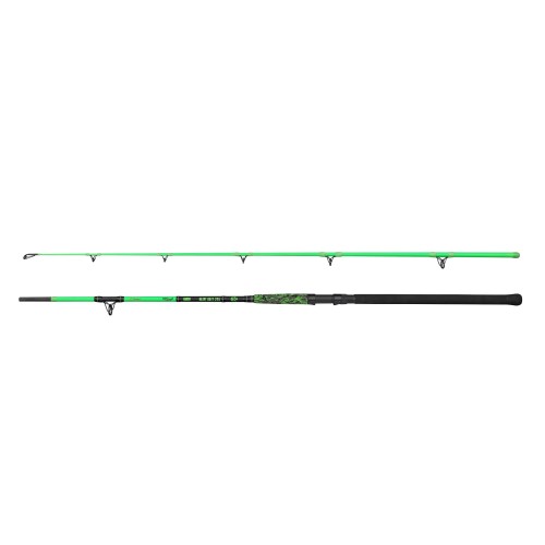 MADCAT UV SERIES HEAVY DUTY ROD