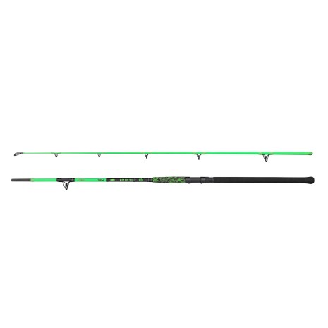 MADCAT UV SERIES HEAVY DUTY ROD