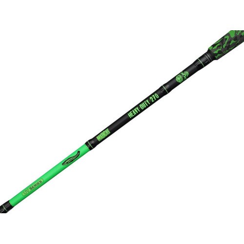 MADCAT UV SERIES HEAVY DUTY ROD