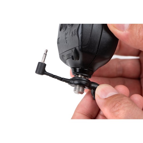 FOX BLACK LABEL DUMPY HALO BOBBINS  NEW