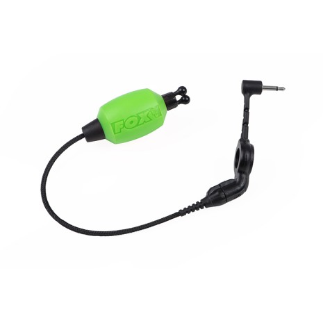 FOX BLACK LABEL DUMPY HALO BOBBINS  NEW