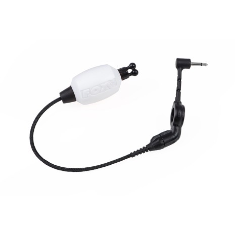 FOX BLACK LABEL DUMPY HALO BOBBINS  NEW