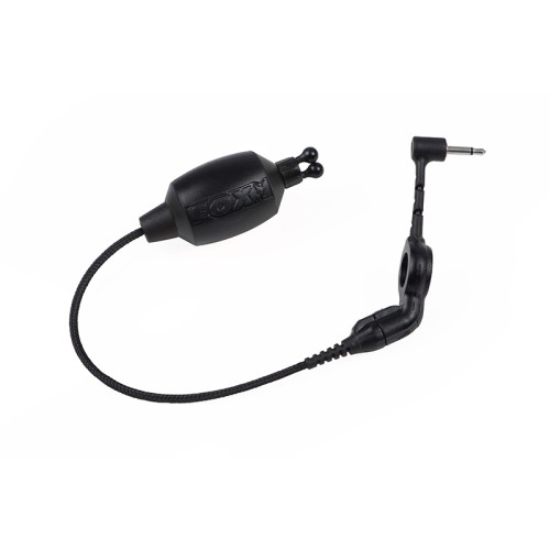 FOX BLACK LABEL DUMPY HALO BOBBINS  NEW