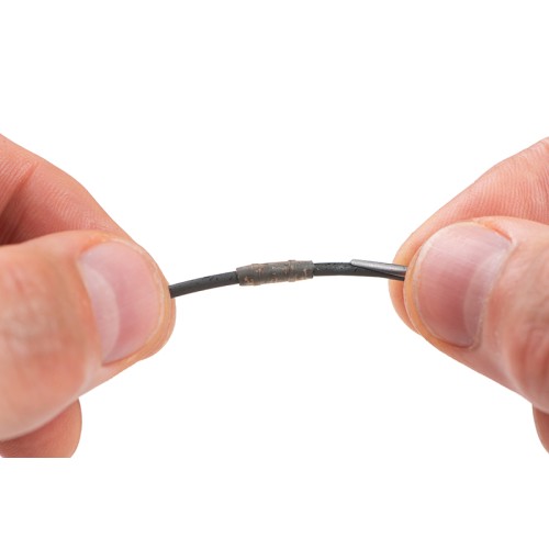 FOX EDGES TUBING THREADER