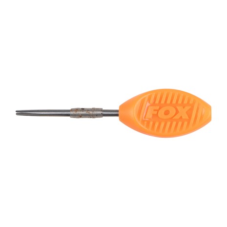 FOX EDGES TUBING THREADER