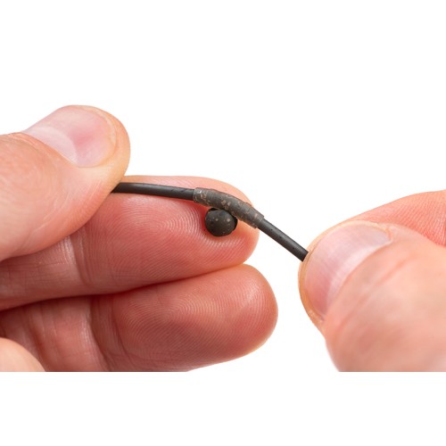 FOX EDGES TUBING TUNGSTEN HELI BEAD KIT