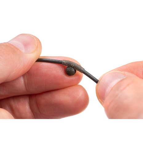 FOX EDGES TUBING TUNGSTEN HELI BEAD KIT