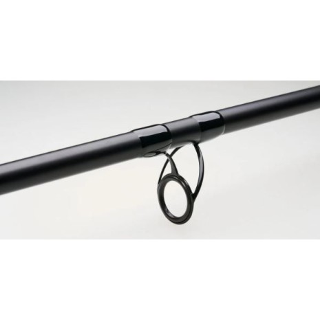 MADCAT SILURE SPIN 2,70 MT 80-200 GR. 6000 COMBO