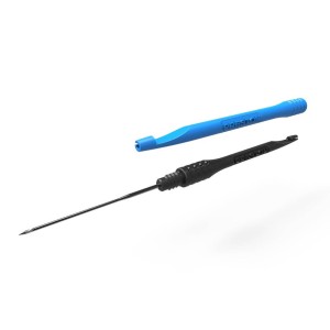 PRESTON FLOATER DISGORGER/BAITING NEEDLE