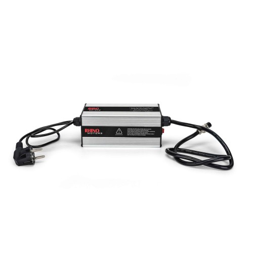 RHINO LITHIUM OUTDOOR BOXES 12V