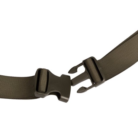 TRAKKER TECHPRO SHOULDER BAG