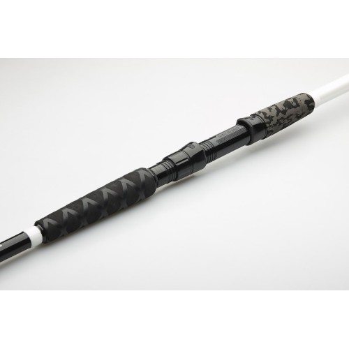 MADCAT WHITE SERIES INLINE LFC 2,10 MT 100-200 GR