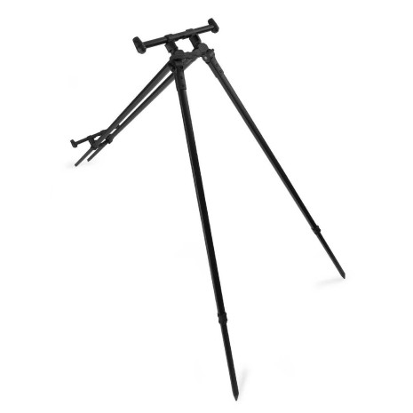 KORUM DELUXE RIVER TRIPOD
