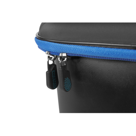 PRESTON HARDCASE TACKLE SAFE