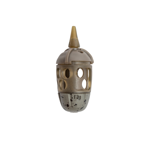 PRESTON ICM IN-LINE MAGGOT FEEDER 20 GR