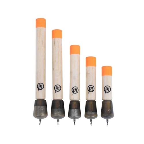 PRESTON PRECISION PELLET WAGGLERS