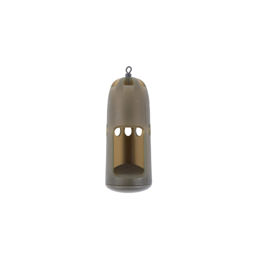 PRESTON ABSOLUTE WINDOW FEEDER - SOLID