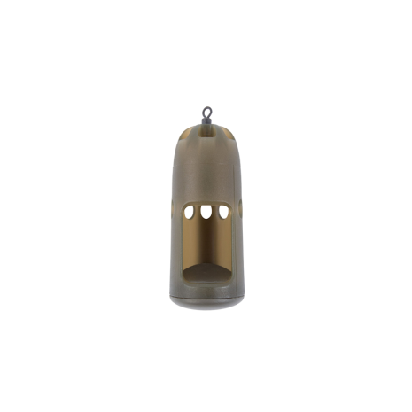 PRESTON ABSOLUTE WINDOW FEEDER - SOLID