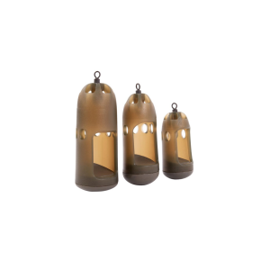 PRESTON ABSOLUTE WINDOW FEEDER - SOLID