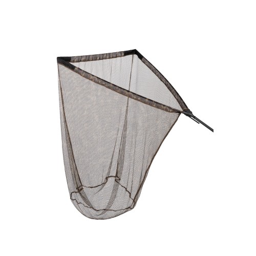 FOX LEVER LOK LANDING NETS